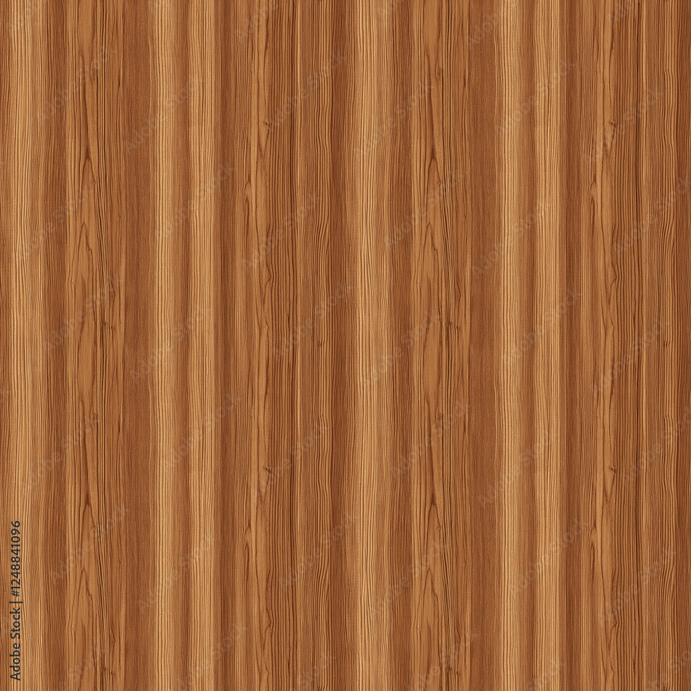 Brown wood texture. Wooden texture background. seamless pattern. Brown wood texture. Wooden texture background. seamless pattern.