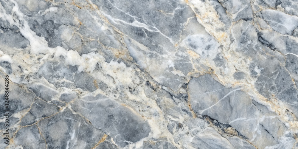 High-resolution gray marble granite texture. White speckled, natural stone surface background. High-resolution gray marble granite texture. White speckled, natural stone surface background.