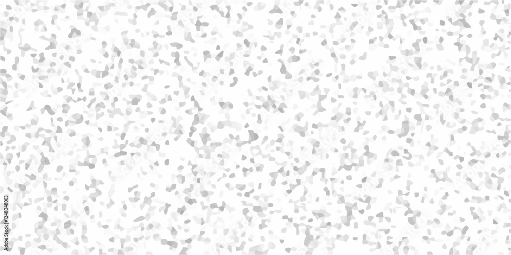 Abstract gray and white quartz terrazzo marble tile background. Terrazzo flooring texture polished stone pattern old surface marble for background. Quartz surface for bathroom or kitchen countertop. Abstract gray and white quartz terrazzo marble tile background. Terrazzo flooring texture polished stone pattern old surface marble for background. Quartz surface for bathroom or kitchen countertop.