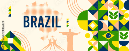brazil banner6