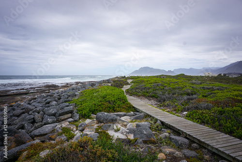 Cape Point, South Africa
