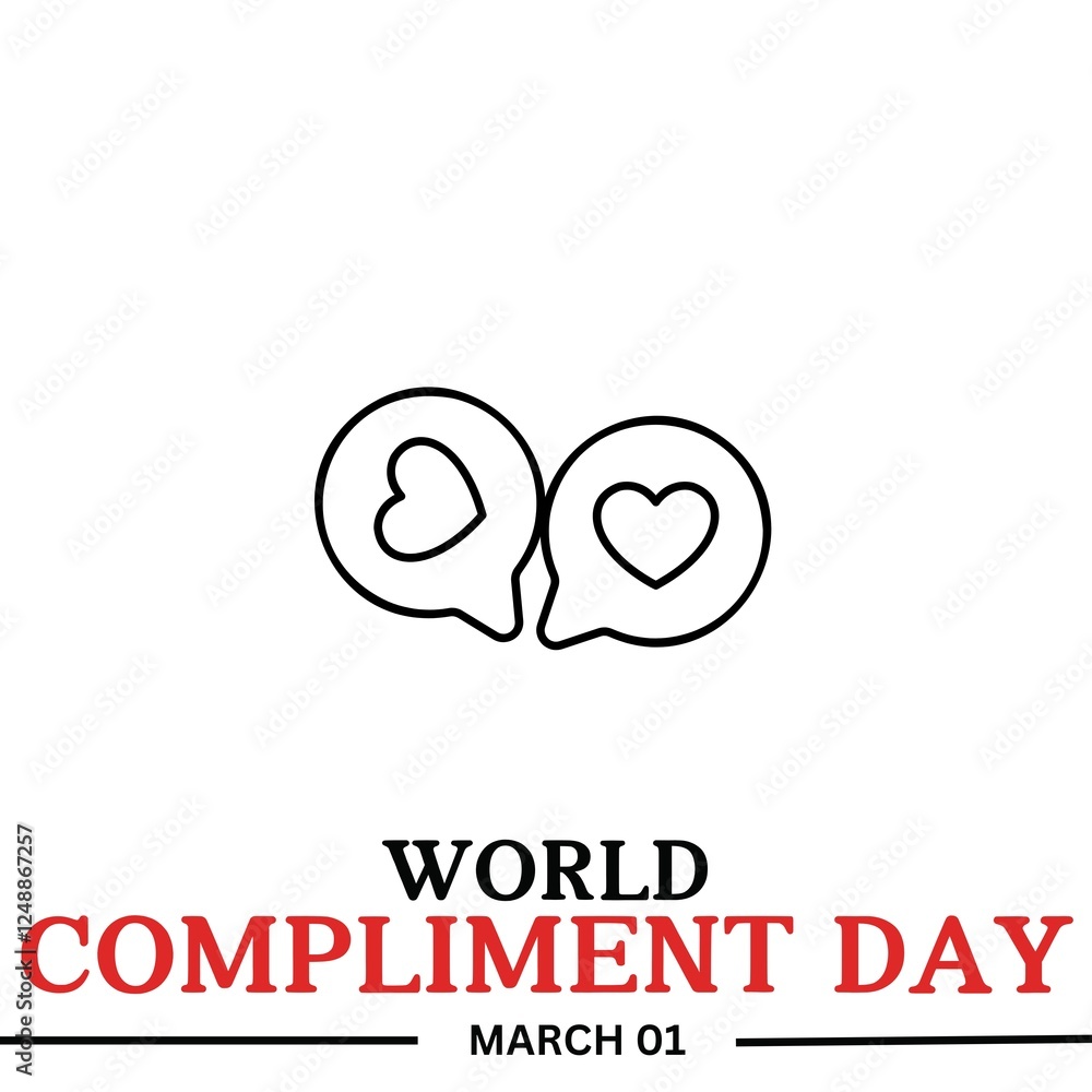 world compliment day world compliment day