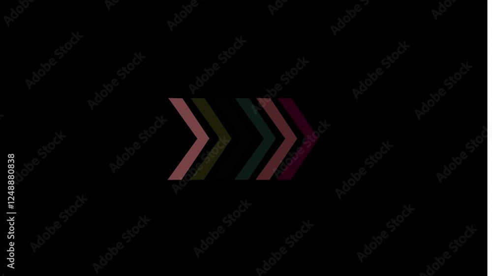 right Arrows big white icon, arrow icon, modern simple arrows, Containing cursor arrow, change, transfer, switch, swap, exchange. right Arrows big white icon, arrow icon, modern simple arrows, Containing cursor arrow, change, transfer, switch, swap, exchange.
