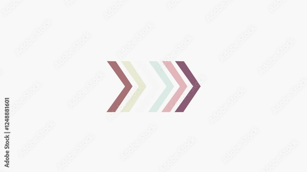 right Arrows big white icon, arrow icon, modern simple arrows, Containing cursor arrow, change, transfer, switch, swap, exchange. right Arrows big white icon, arrow icon, modern simple arrows, Containing cursor arrow, change, transfer, switch, swap, exchange.