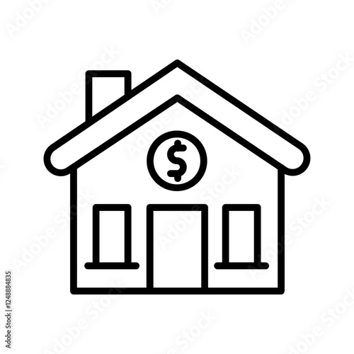 Payment Vector Icon