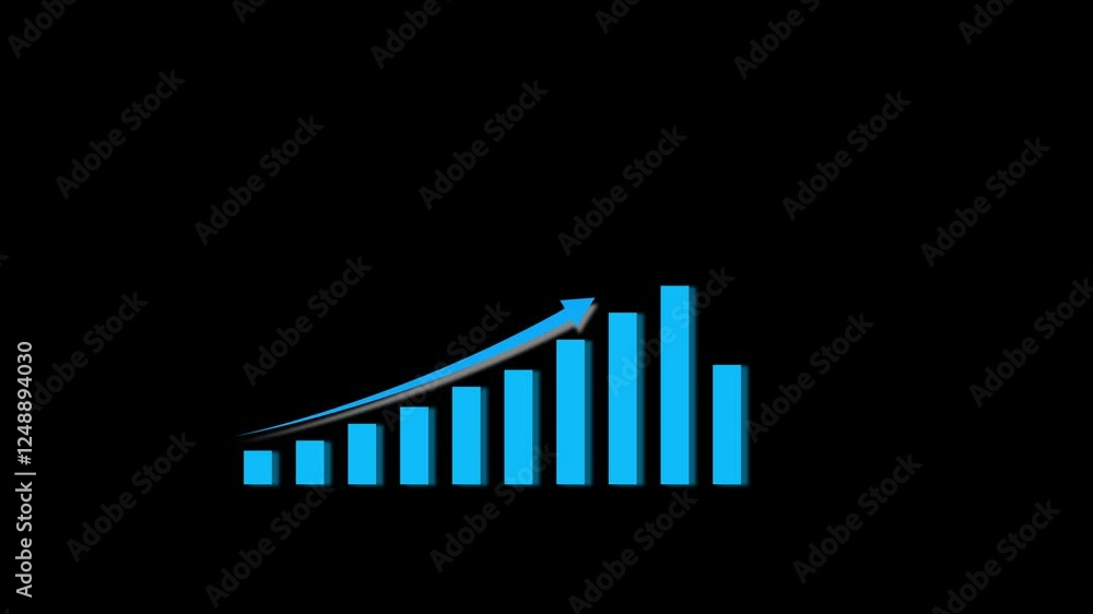 Technology business managements icon isolated. Business arrow, rising arrow icon isolated. Business graph chart . Technology business managements icon isolated. Business arrow, rising arrow icon isolated. Business graph chart .