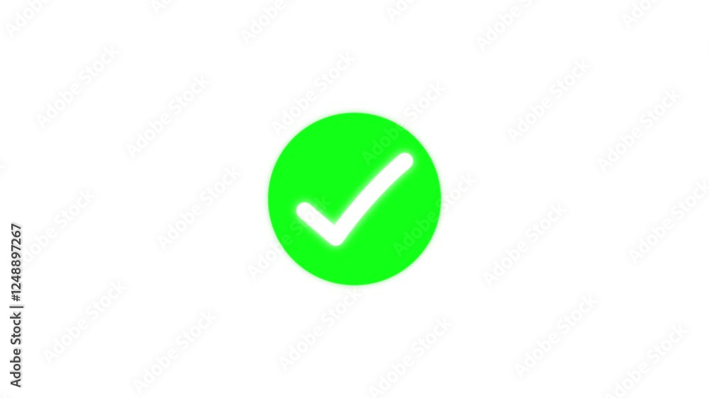 Check mark icon isolated, yes, right, and tick mark icon isolated. Check mark icon isolated, yes, right, and tick mark icon isolated.