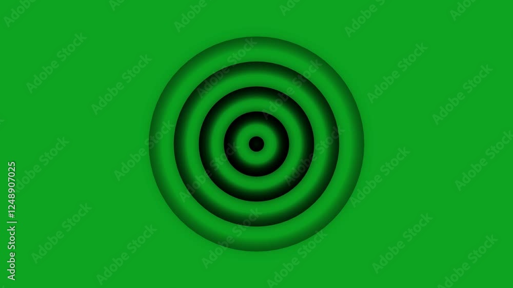 Technology Radio waves screen animation. Communications Tower Icon animation. Technology Radio wave signal icon concept background. Technology Radio waves screen animation. Communications Tower Icon animation. Technology Radio wave signal icon concept background.