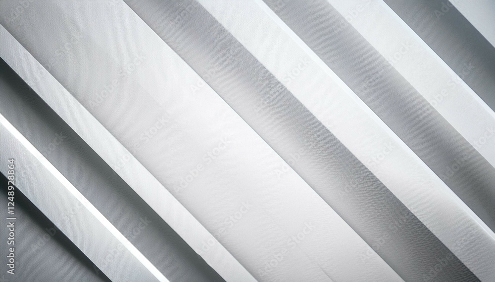 Obraz premium abstract metal background