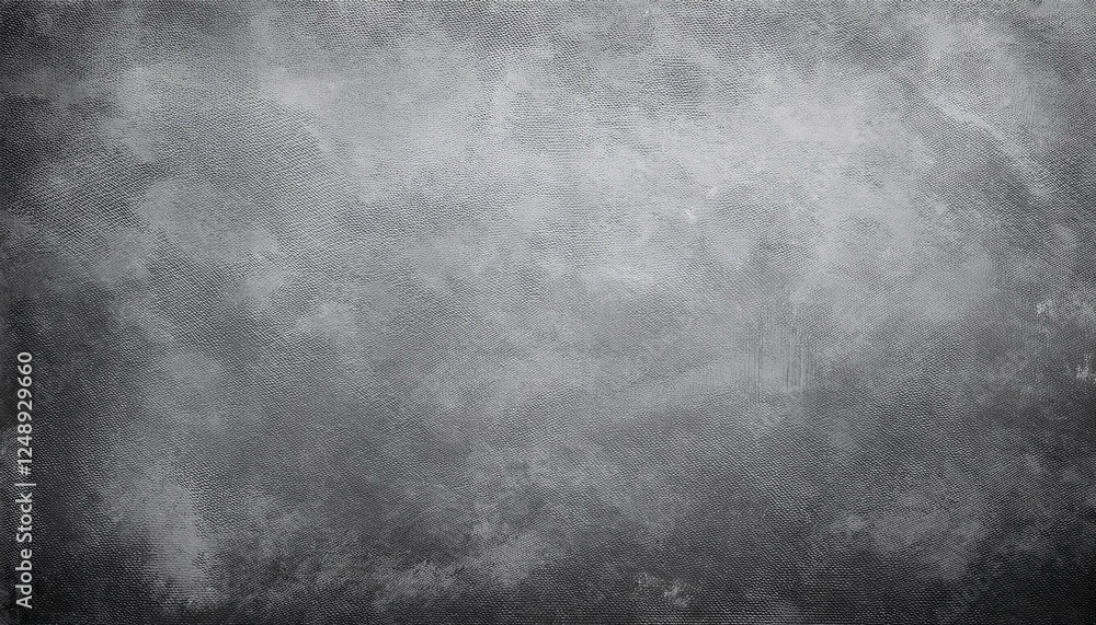 Obraz premium dark grunge background