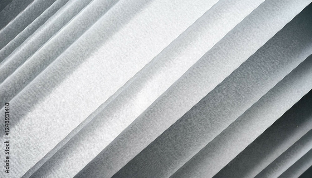 Obraz premium abstract background with stripes