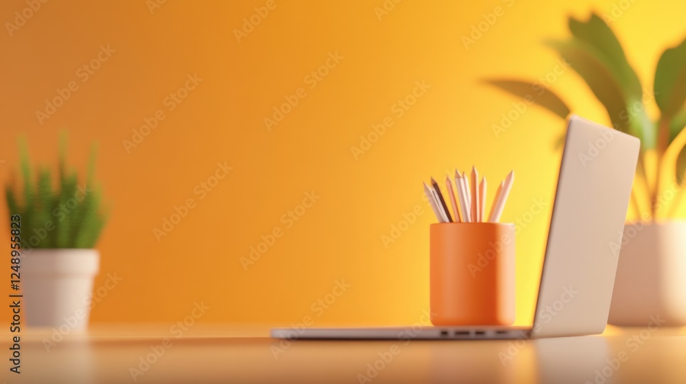 work from home office setup work from home office setup