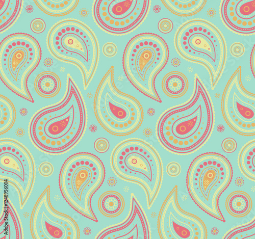 Clothing flower to costume repeat. Paint intricate with seasonal stroke. Motif intricacy to mandala spa.