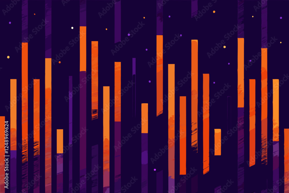 abstract background with colorful lines abstract background with colorful lines