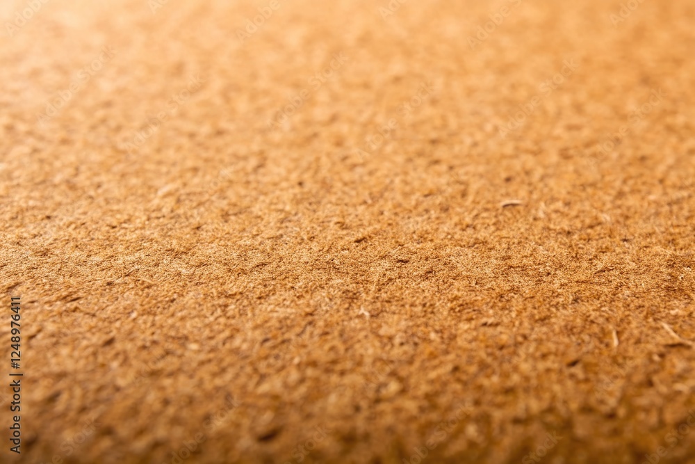 Brown MDF Background Texture: High-Resolution Stock Photo for Design Projects Brown MDF Background Texture: High-Resolution Stock Photo for Design Projects