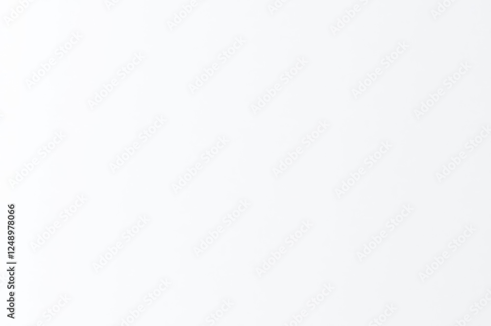 White Background White Background