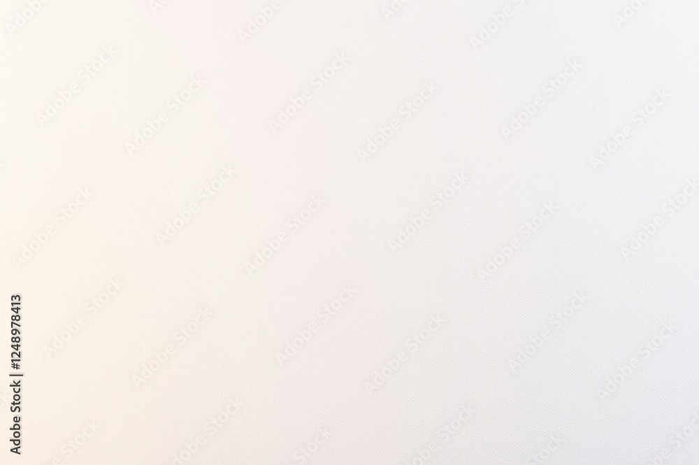 White textured background White textured background