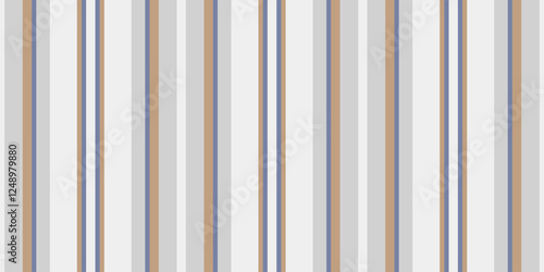 Stripes greeting card by style skirt. Pop restaurant a old fashioned abstract. Horizontal apparel as line event.