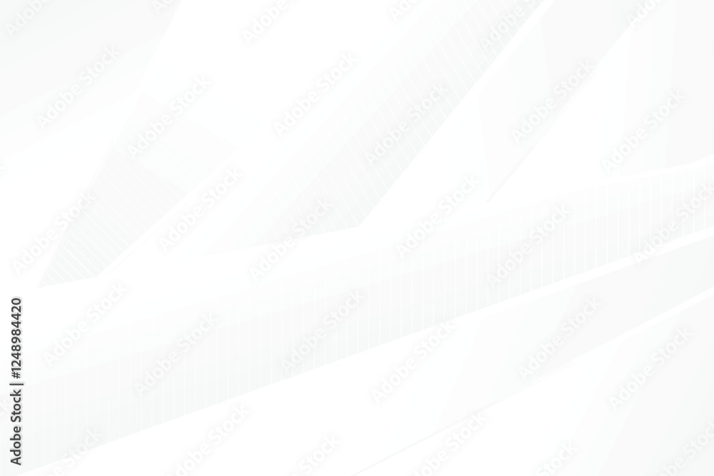 abstract white background vector abstract white background vector