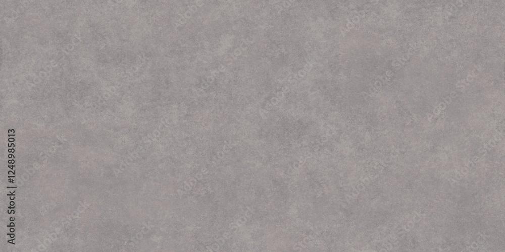 Cement or Concrete wall texture. Ceramic tiles surface. stone texture background Cement or Concrete wall texture. Ceramic tiles surface. stone texture background