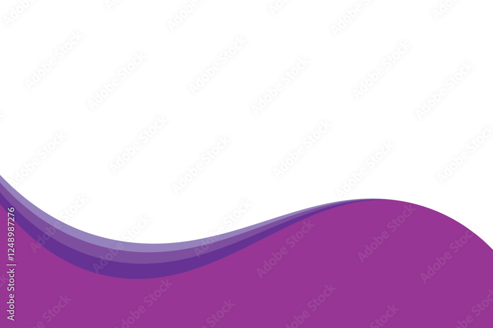 abstract purple wave background abstract purple wave background