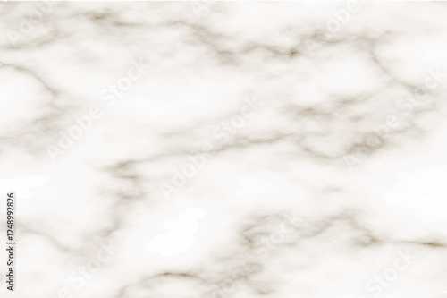 white Carrara statuaries marble texture background. 