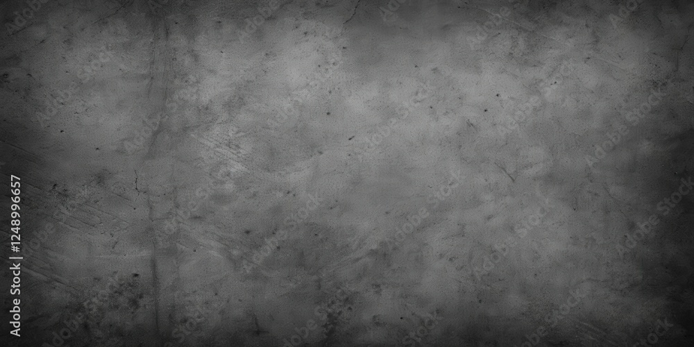 Dark grunge concrete texture background Dark grunge concrete texture background