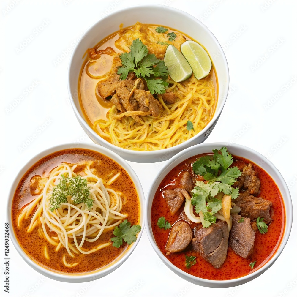 spaghetti with tomato sauce and basil spaghetti with tomato sauce and basil
