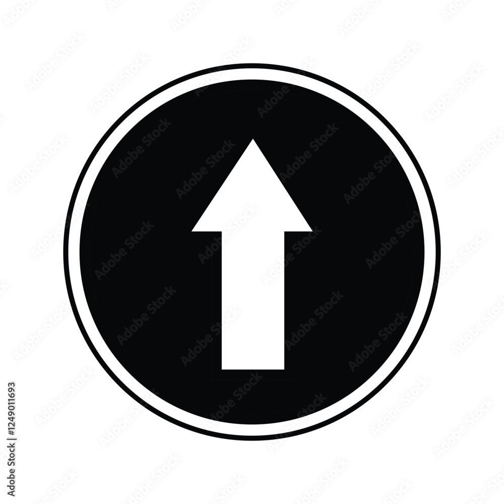 arrow icon flat sticker label minimalist design for digital and print projects
Graphic Design Icons Making a Huge Impact on Visual Aesthetic arrow icon flat sticker label minimalist design for digital and print projects
Graphic Design Icons Making a Huge Impact on Visual Aesthetic