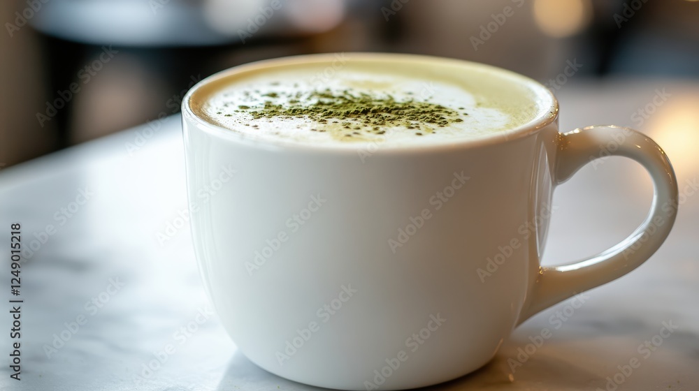yangntp_sansan_A_professional_photo_of_a_matcha_latte_Realistic_5f75b52a-a0c7-44b3-8b78-c32d279f561b_4.jpeg yangntp_sansan_A_professional_photo_of_a_matcha_latte_Realistic_5f75b52a-a0c7-44b3-8b78-c32d279f561b_4.jpeg