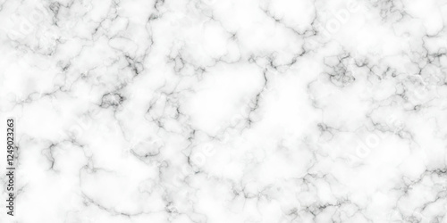 The interior limestone marble tiles ceramic rough closeup surface white architecture grunge smooth plaster vintage background. stucco nature rock slab luxury floor design.	
