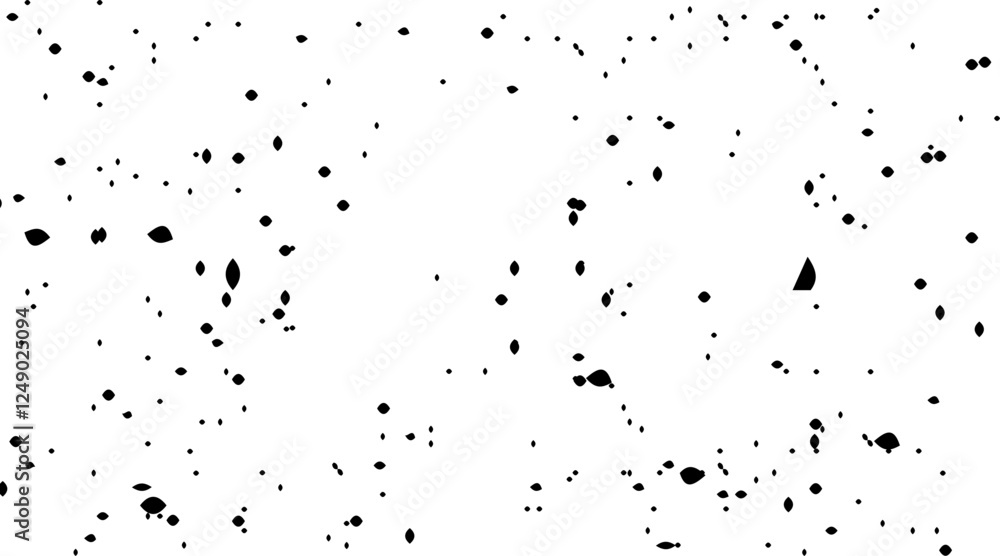 Grunge background. Abstract mild textured effect. Vector Illustration. Black isolated on white. EPS10. Grunge background. Abstract mild textured effect. Vector Illustration. Black isolated on white. EPS10.