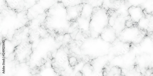 The interior limestone marble tiles ceramic rough closeup surface white architecture grunge smooth plaster vintage background. stucco nature rock slab luxury floor design.	