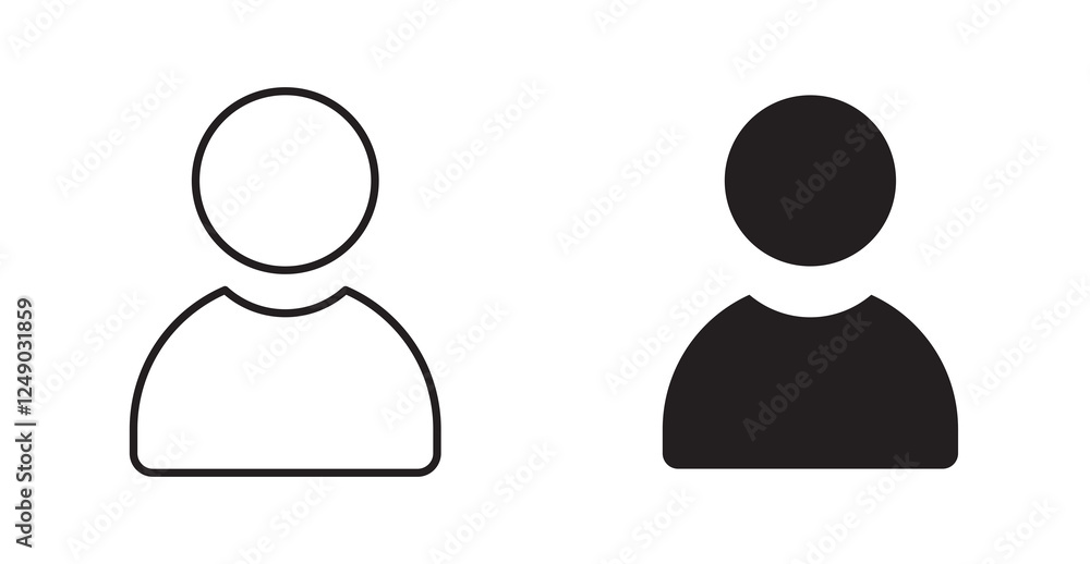 people icon people icon