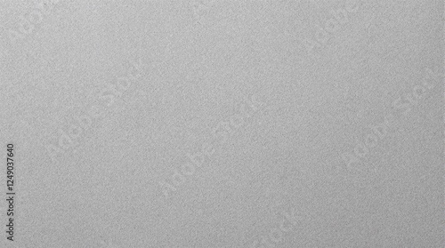 granite textured paper with rough stone-like surface solid durable design for modern minimalist industrial projects