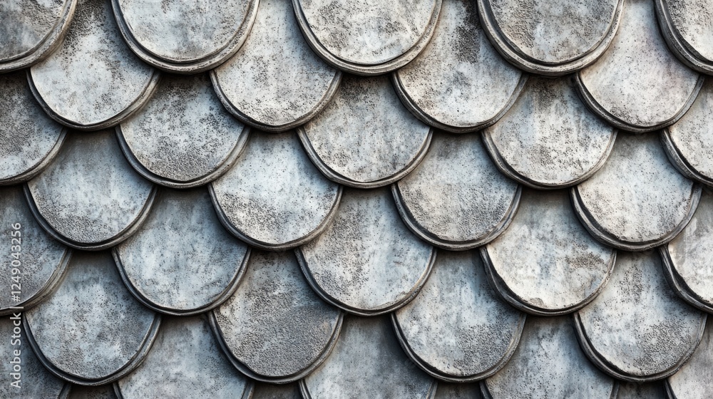 Grey stone tiles with an antique look and feel, providing a modern yet rustic touch to architecture. Grey stone tiles with an antique look and feel, providing a modern yet rustic touch to architecture.