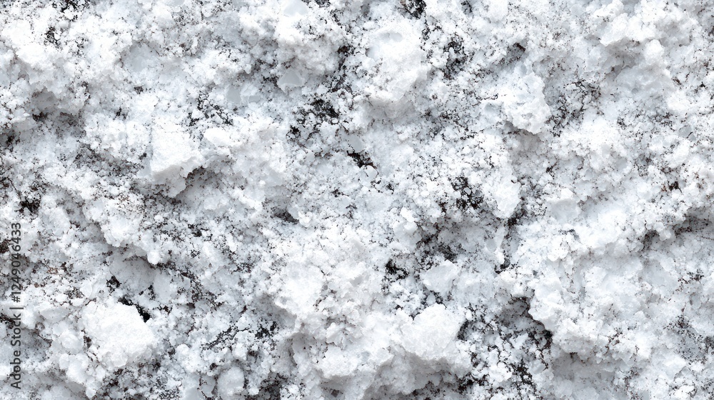 White textured wall surface. White textured wall surface.