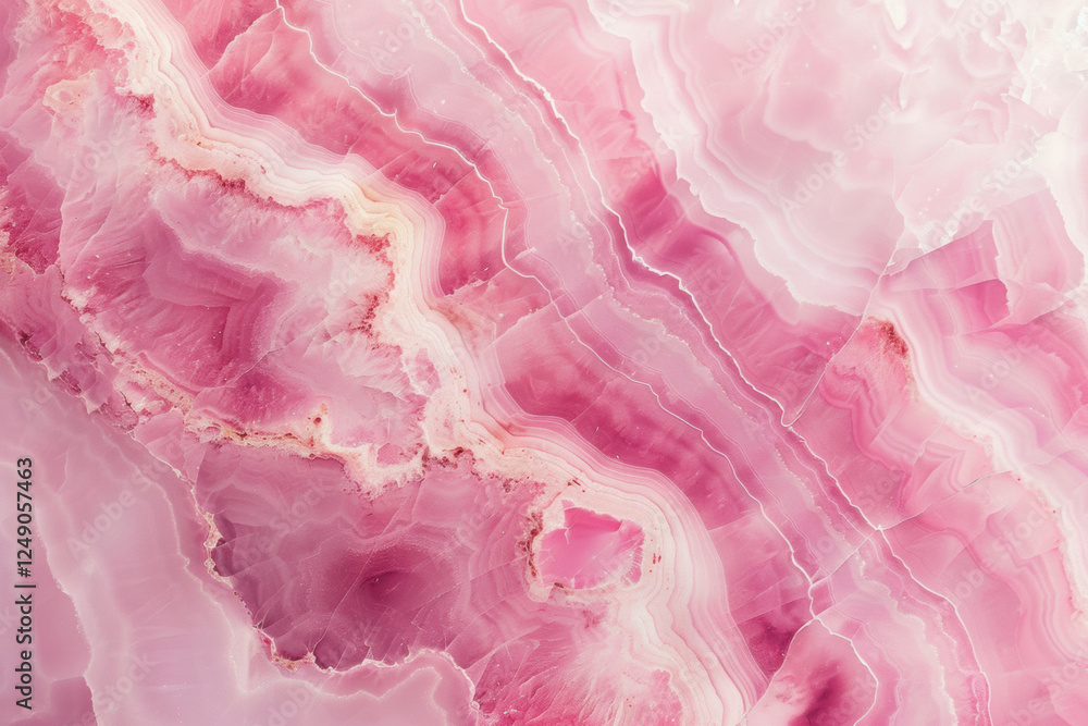 This captivating flat background showcases a gentle pink hue with smooth blurs, evoking the feel of refined marble and adding a touch of elegance to any design. This captivating flat background showcases a gentle pink hue with smooth blurs, evoking the feel of refined marble and adding a touch of elegance to any design.