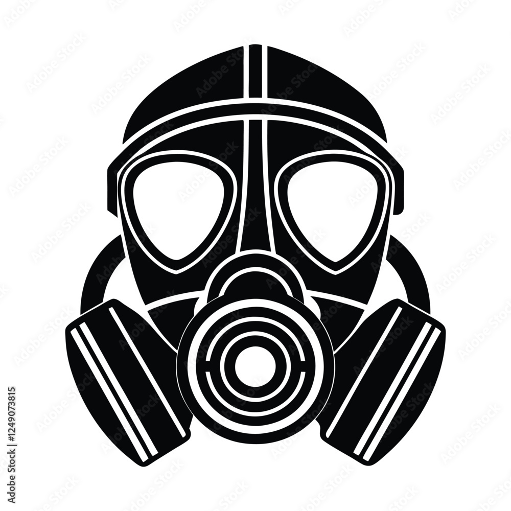 respirator respirator