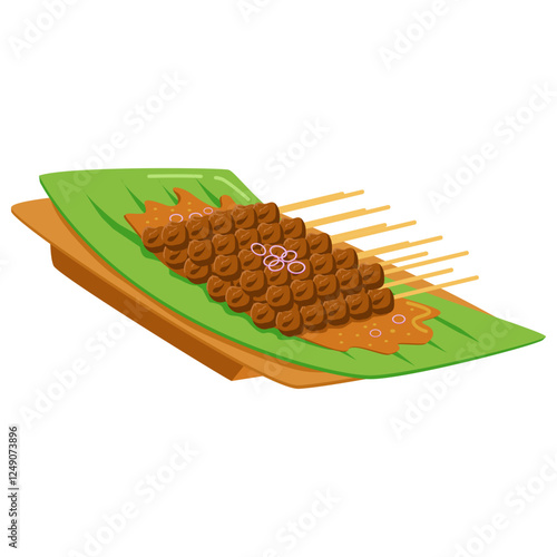 Sate
