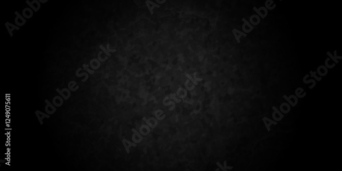 Texture rough abstract dark blackboard and chalkboard vintage cement retro wall grunge backdrop design. empty board limestone grungy aged marble texture background.