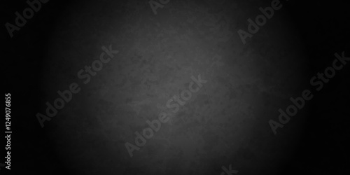 Texture rough abstract dark blackboard and chalkboard vintage cement retro wall grunge backdrop design. empty board limestone grungy aged marble texture background.