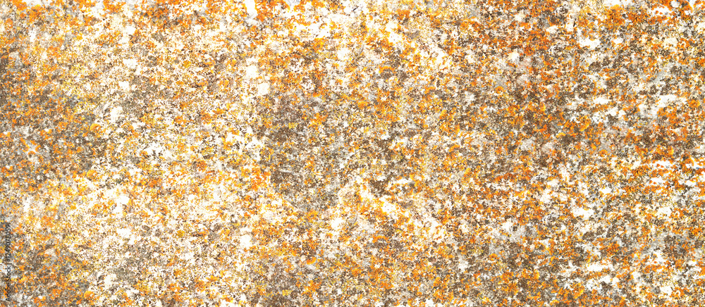 abstract brown and yellow stone texture abstract brown and yellow stone texture