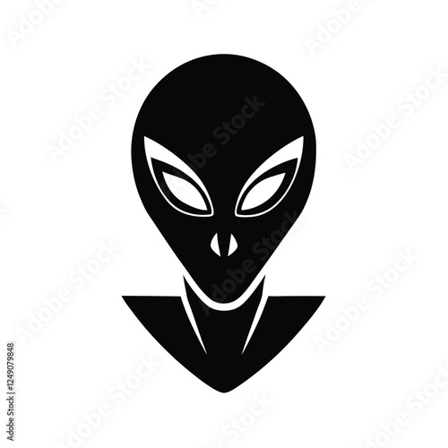 skull and crossbones icon