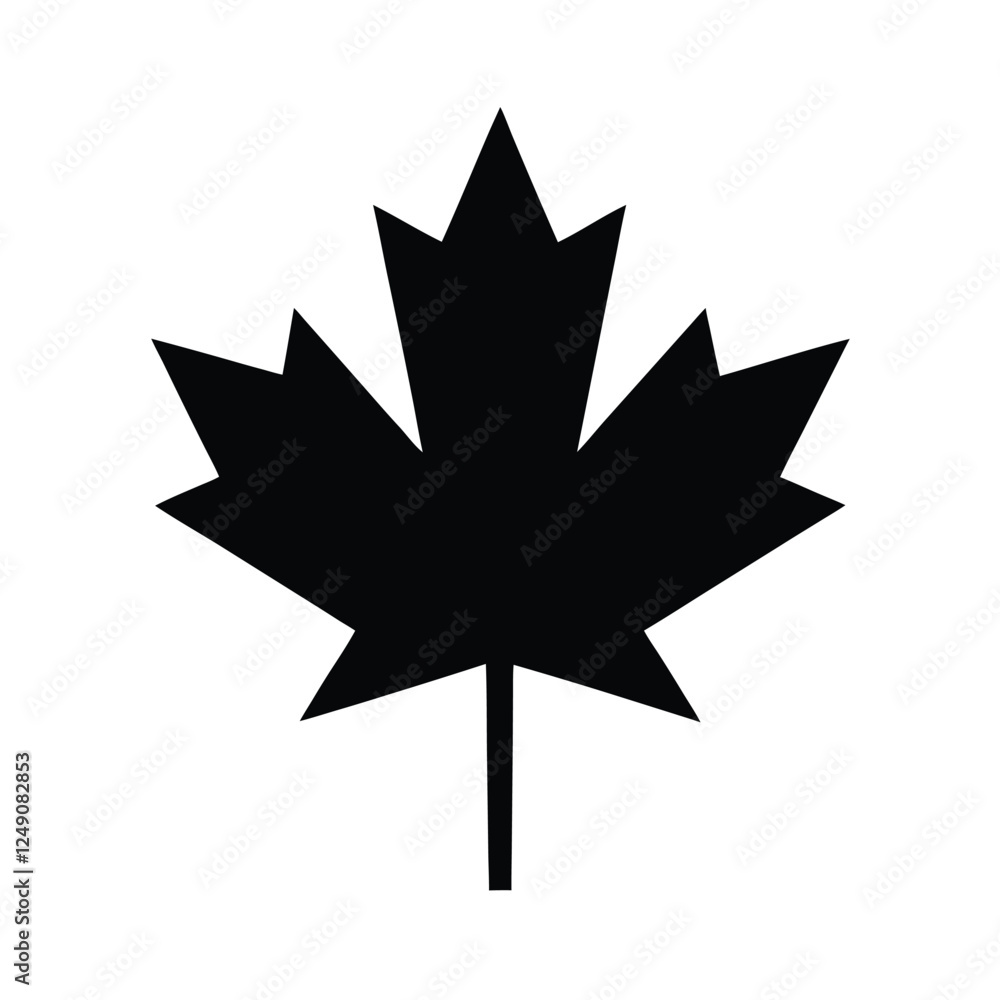 black and red star black and red star