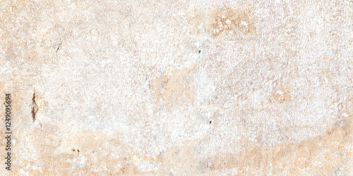 Wallpaper Mural beıge stone texture Torontodigital.ca