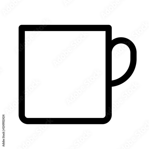 Coffee-mug