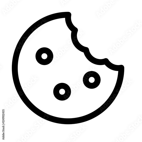 Cookie