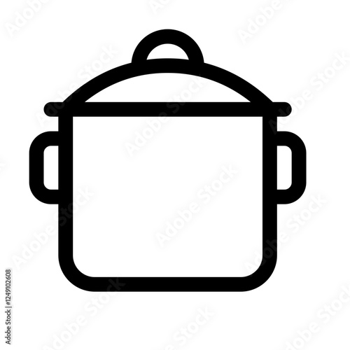 Pot