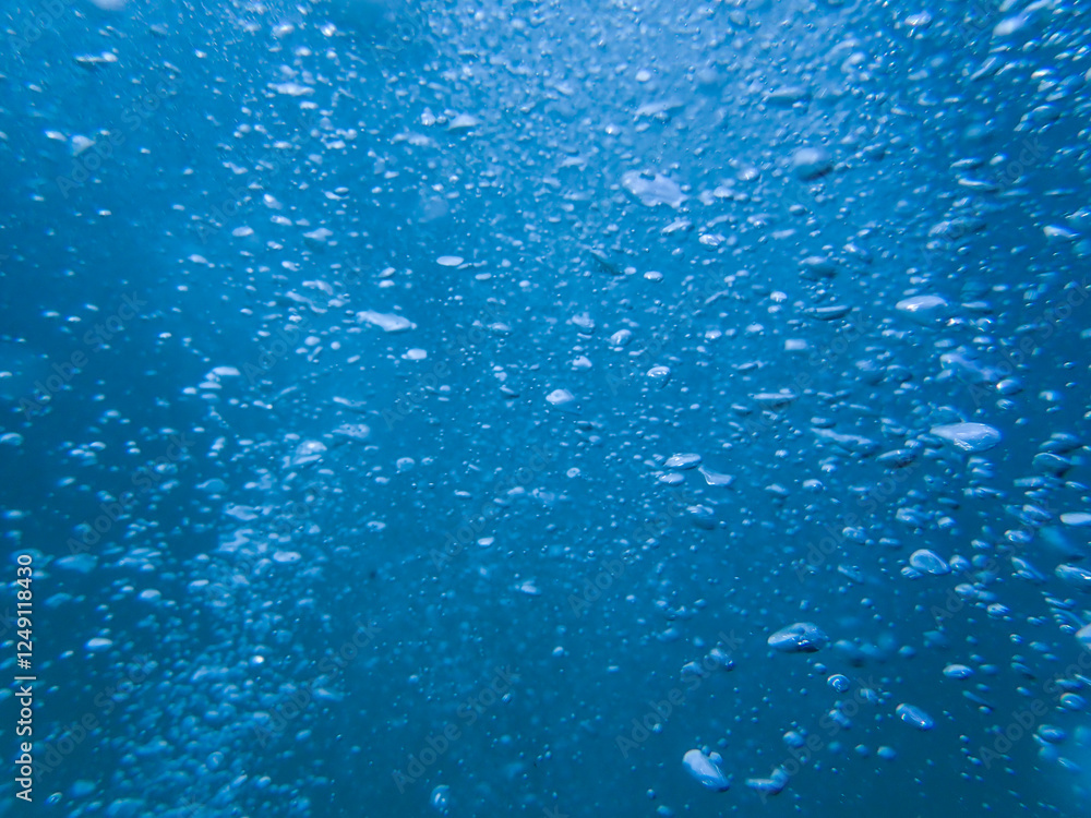 bubbles, bubble, water, underwater, sea, air, slow motion, deep, undersea, under, background, wave, liquid, clear, clean, ocean, nature, texture, oxygen, blue, white, effect, transparent, foam, aqua. bubbles, bubble, water, underwater, sea, air, slow motion, deep, undersea, under, background, wave, liquid, clear, clean, ocean, nature, texture, oxygen, blue, white, effect, transparent, foam, aqua.